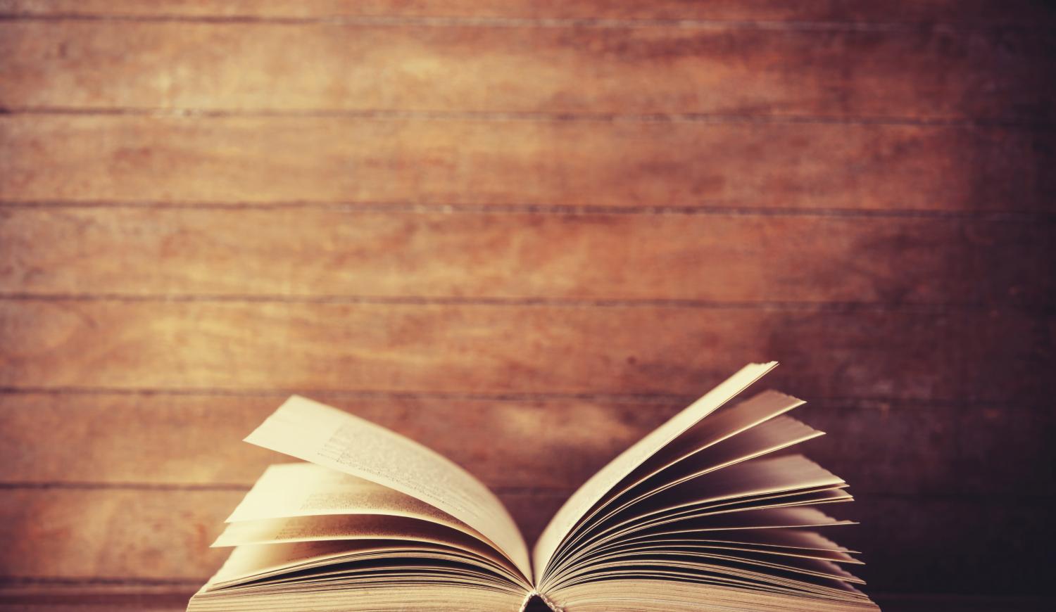 William Clarence Education - Excellence In Education - London